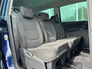 2020 VOLKSWAGEN SHARAN 2.0 TDI SE NAV 150HP 7SEATS 5DR