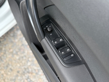 2012 Audi A1 1.4L Petrol For Sale Images
