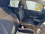 2020 CITROEN C3 FEEL EXCLUSIVE 1.2 PURETECH 83 4 4DR