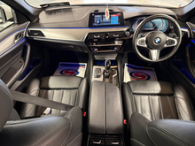 2018 BMW 5 Series 2L Diesel For Sale Images