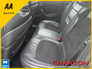 2012 CITROEN C5 HDI160 EXCLUSIVE 4DR SALOON