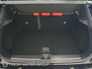 2025 VOLVO EX30 Plus, Extended range, single motor