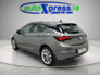 2016 VAUXHALL ASTRA 1.4I Turbo Tech Line