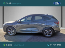 Enhanced Search Image