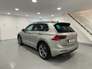 2020 VOLKSWAGEN TIGUAN R-LINE 2.0 TDI MANUAL 6SPEED 150HP 5DR