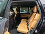2022 VOLVO XC90 2.0 T8 INSCRIPTION AWD RECHARGE AUTO 7 SEATER. HUGE SPEC. FINANCE ARRANGED. SIMI. AA APPROVED.
