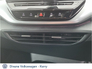 2023 VOLKSWAGEN ID.4 LIFE DX 77kWh 174HP