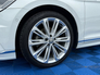 2017 VOLKSWAGEN PASSAT R-LINE - 2.0 PETROL - AUTO - 12M WARRANTY - CAR NUM: 1190
