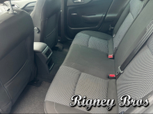 2019 Citroen DS4 1.6L Diesel For Sale Images