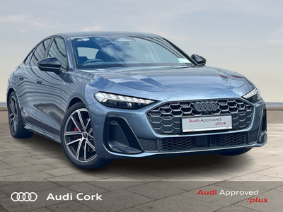 Photo for ad 4173569