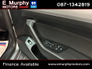 2020 VOLKSWAGEN PASSAT 2.0 TDI SE NAV HIGH SPEC €75 PER WEEK