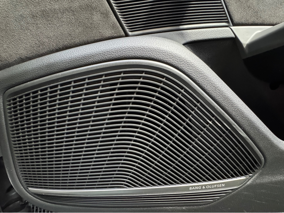 2018 Audi S5 3.0L Petrol For Sale Images