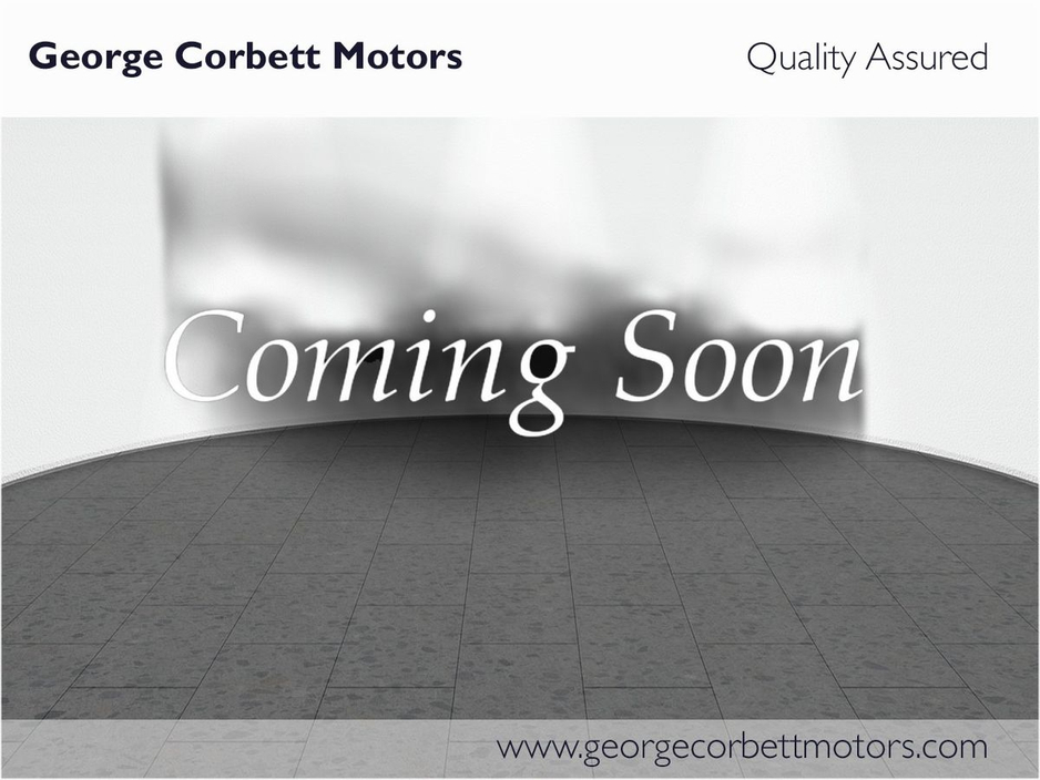 Used Skoda Superb 2026 in Waterford