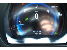 2019 Renault Kadjar 1.5L Diesel For Sale Images