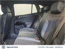 2022 VOLKSWAGEN ID.4 BUSINESS 77kWh 204HP