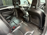 2018 VOLVO XC90 D5 AWD MOMENTUM GT 5DR AUTO