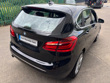 2016 BMW 2 Series 2L Diesel For Sale Images