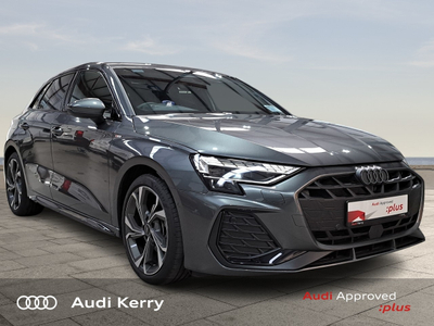 Photo for ad 4369325