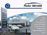 2023 BMW 5 SERIES 5SMA 4DR AUTO