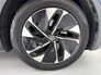 2022 VOLKSWAGEN ID.4 PRO 150 KW BUSINESS 77KW 204BHP**DIGITAL DASH**APPLECARPLAY**REVERSE CAMERA**PARKING SENSORS**TOUCH SCREEN MEDIA DISPLAY**FRONT HEATED SEATS**SMART CLIMATE CONTROL**SATNAV**