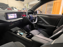 2025 Opel Astra 1.2L Petrol For Sale Images