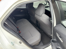 2020 Toyota Corolla 1.8L Petrol Hybrid For Sale Images