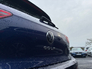 2022 VOLKSWAGEN GOLF STYLE 2.0 TDI 115 BHP (CAMERA)