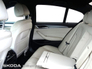 2017 BMW 5 SERIES 520d M Sport Auto