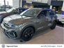2025 VOLKSWAGEN T-ROC T-ROC RL 75 1.0 TSI M6F 116HP