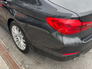 2019 BMW 5 SERIES 530E SE 4DR AUTO