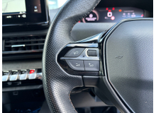 2023 Peugeot 5008 1.5L Diesel For Sale Images