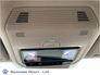 2025 VOLKSWAGEN GOLF 1.5TSI 116BHP 5DR EDITION 75