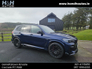 2021 BMW X5 XDRIVE45E 4DR AUTO X45E M SPORT G05H