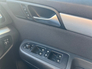 2017 VOLKSWAGEN SHARAN 7 SEATER COMFORTLINE BLUEMOTION 2.0 TDI MANUAL FWD 150HP 5DR