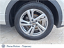 2022 VOLKSWAGEN T-ROC 1.5 TSI 150HP DSG R-Line