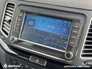 2018 VOLKSWAGEN SHARAN 7 seater DSG AUTOMATIC
