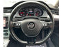 2019 VOLKSWAGEN PASSAT 2.0 TDI COMFORTLINE 150BHP NAV