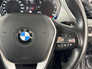 2020 BMW 1 SERIES 118i *New 19