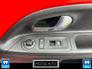 2014 VOLKSWAGEN UP! 1.0 HIGHLINE AUTO *CAR ID 83*