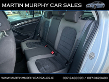2016 Volkswagen Golf 1.6L Diesel For Sale Images
