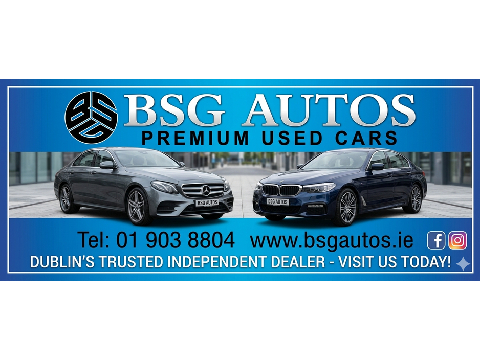 Audi A1 2016 1.0 PETROL TFSI AUTOMATIC *FINANCE* — thumbnail 20