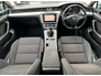 2019 VOLKSWAGEN PASSAT 2.0 TDI COMFORTLINE 150BHP NAV