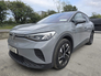 2023 VOLKSWAGEN ID.4 PRO 150 KW LIFEDX 77KWH 204BHP PR PROPERF