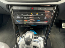 2024 Volkswagen T-Roc 1.5L Petrol For Sale Images