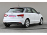 2016 AUDI A1 1.0TFSI 95BHP S-TRONIC 5DR *2TONE ROOF*PARK SENSORS*