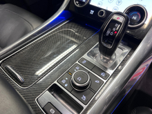 2021 Land Rover Range Rover Sport 5.1L Petrol For Sale Images