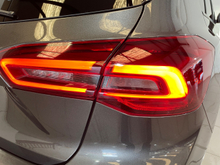 2023 Ford Focus 1L Petrol For Sale Images