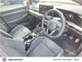 2025 VOLKSWAGEN GOLF R-LINE 1.5 TSI 150HP