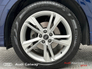 2023 AUDI Q3 €420 p/m -35 TDI 150HP S TRONIC S LINE