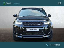 Enhanced Search Image